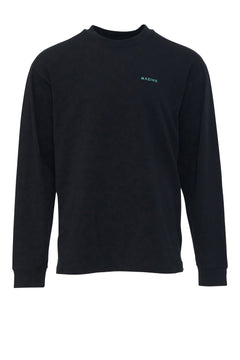 Eston Longsleeve