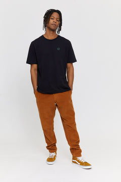 Men's Newton Chino Corduroy Pants