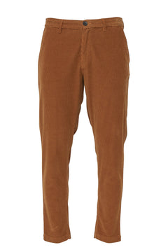 Men's Newton Chino Corduroy Pants