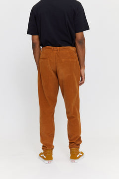 Men's Newton Chino Corduroy Pants