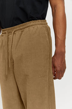 Garvin Pants