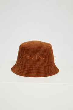 Ino Bucket Hat