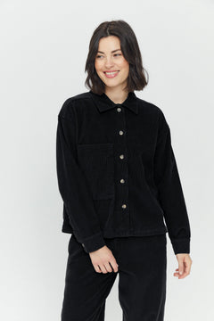 Luna Shirt