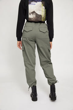 Coria Cargo Pants