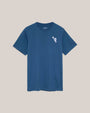 Brava Fabrics - T-Shirt Casper Patch, image no.2