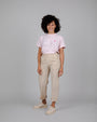 Brava Fabrics - T-Shirt Miami Vice For Life Pink, image no.8