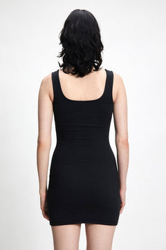 Sfera Dress