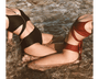 Anekdot - Jacquard Core High Bikini Bottom, image no.6