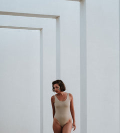 Jane Onepiece