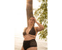 Anekdot - Versatile Bikini Top, image no.17