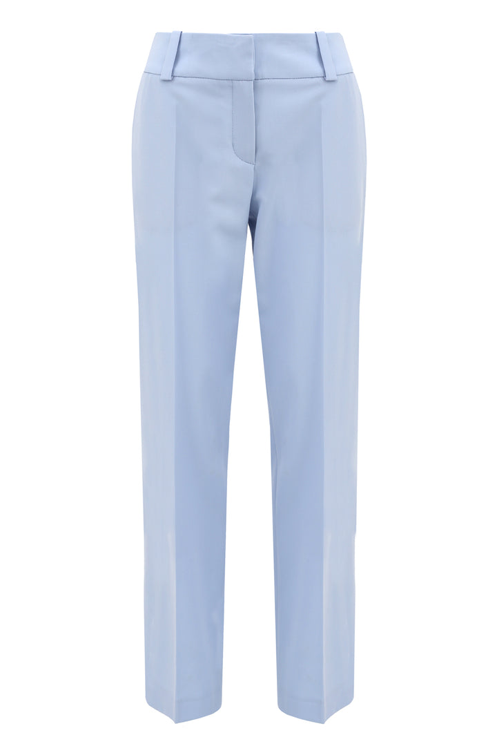 Enteliér - Vogue Pants Blue