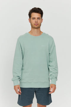 Burwood Sweater