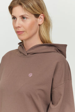 Donelly Hoodie