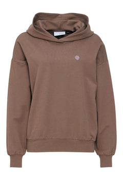Donelly Hoodie