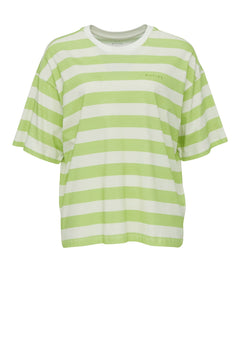 Ravi T-Shirt Striped