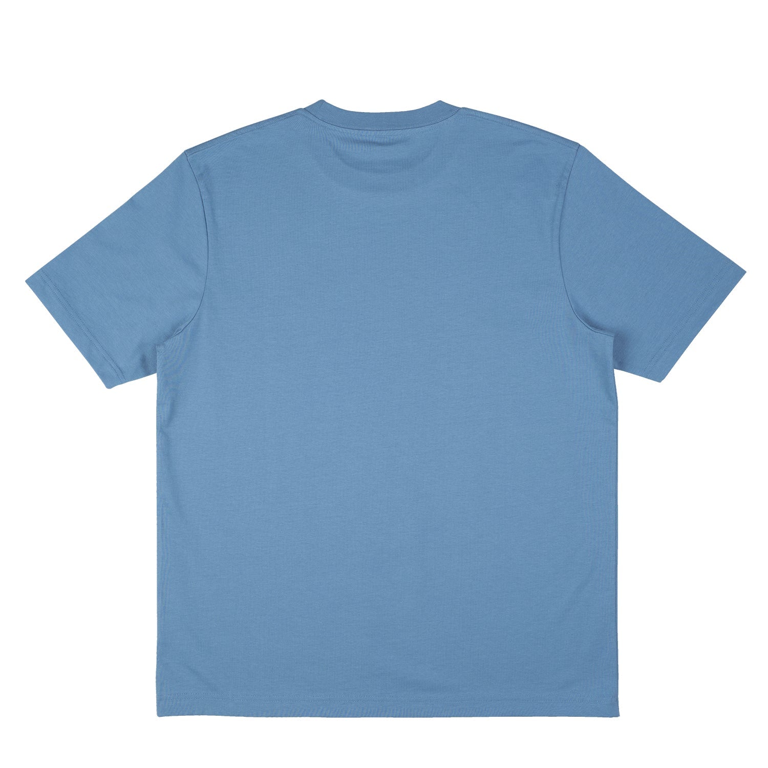24/7 T-Shirt Blue