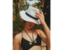 Anekdot - Nova Bikini Top, image no.9