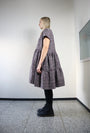 Miia Halmesmaa - Lush Dress Tweed, image no.6