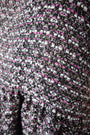 Miia Halmesmaa - Lush Dress Tweed, image no.3