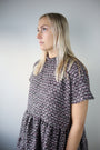 Miia Halmesmaa - Lush Dress Tweed, image no.9