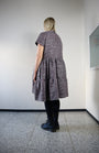 Miia Halmesmaa - Lush Dress Tweed, image no.7