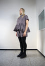 Miia Halmesmaa - Lush Shirt Tweed, image no.6