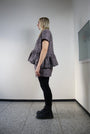 Miia Halmesmaa - Lush Shirt Tweed, image no.8