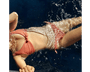  - Line Bikini Bottom, image no.9