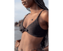 Anekdot - Jacquard Leona Bikini Top, image no.15