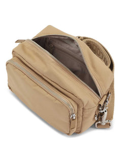 Unity Bag Warm Beige