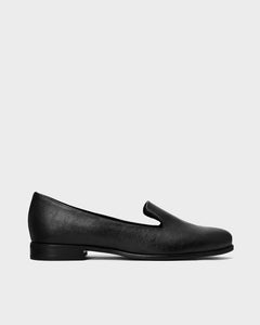 Lords Loafers Black