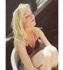 Anekdot - Merlot / Low Versatile + Core Low, image no.2