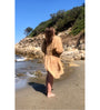 Anekdot - Venus Cotton Robe, image no.3