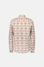  - Aapo Linen Shirt by Stig Baumgartner, image no.8