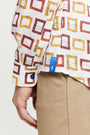  - Aapo Linen Shirt by Stig Baumgartner, image no.5