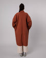 Brava Fabrics - Twill Jacket Sequoia, image no.4