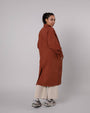 Brava Fabrics - Twill Jacket Sequoia, image no.8