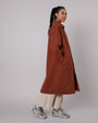 Brava Fabrics - Twill Jacket Sequoia, image no.9