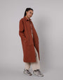 Brava Fabrics - Twill Jacket Sequoia, image no.1