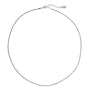 Ana Dyla - Neha Necklace, image no.