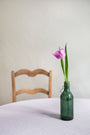 AmourLinen - Round Linen Tablecloth, image no.3