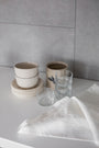 AmourLinen - Linen Tea Towel, image no.10