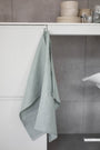 AmourLinen - Linen Tea Towel, image no.3