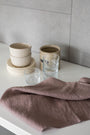 AmourLinen - Linen Tea Towel, image no.9