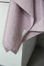 AmourLinen - Linen Tea Towel, image no.