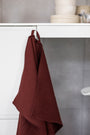 AmourLinen - Linen Tea Towel, image no.5