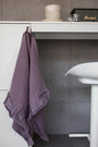 AmourLinen - Ruffled Linen Tea Towel, image no.5