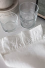 AmourLinen - Ruffled Linen Tea Towel, image no.9