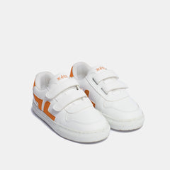 Zèta Kids Orange