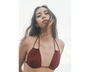 Anekdot - Low Versatile Bikini Top, image no.21
